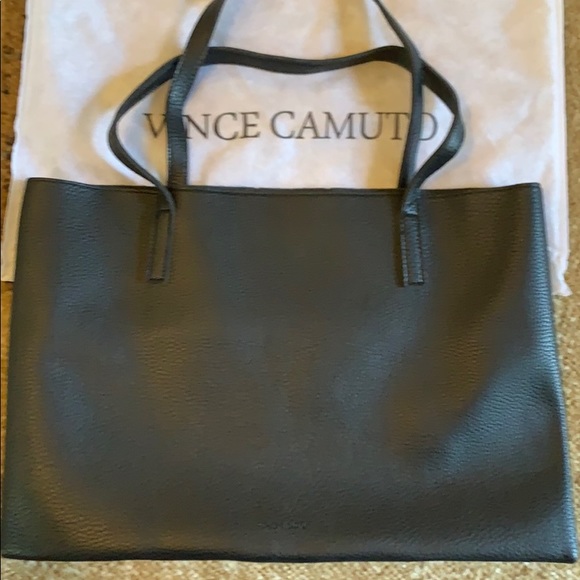 Vince Camuto Tote - Picture 2 of 6